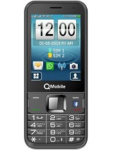 Best available price of QMobile Explorer 3G in Turkey