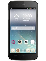 Best available price of QMobile Noir i10 in Turkey