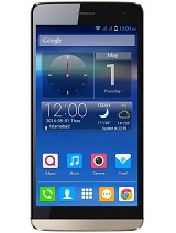 Best available price of QMobile Noir i12 in Turkey