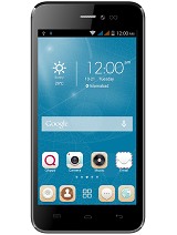 Best available price of QMobile Noir i5i in Turkey