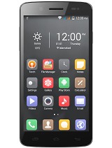 Best available price of QMobile Linq L10 in Turkey