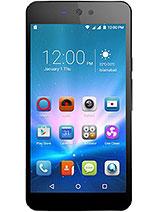 Best available price of QMobile Linq L15 in Turkey
