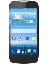 Best available price of QMobile Linq X300 in Turkey