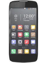 Best available price of QMobile Linq X70 in Turkey
