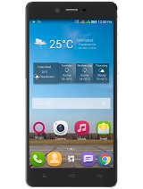 Best available price of QMobile Noir M300 in Turkey
