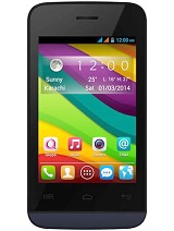 Best available price of QMobile Noir A110 in Turkey