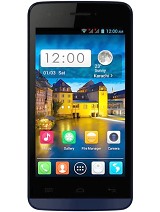 Best available price of QMobile Noir A120 in Turkey