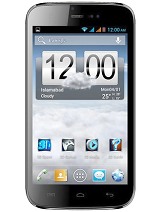 Best available price of QMobile Noir A15 3D in Turkey