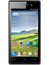 Best available price of QMobile Noir A500 in Turkey