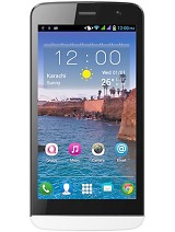 Best available price of QMobile Noir A550 in Turkey