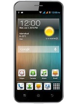 Best available price of QMobile Noir A75 in Turkey
