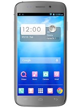 Best available price of QMobile Noir A750 in Turkey