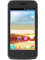 Best available price of QMobile Noir A8i in Turkey