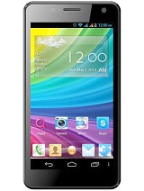 Best available price of QMobile Noir A950 in Turkey