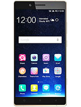 Best available price of QMobile Noir E8 in Turkey