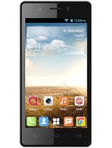 Best available price of QMobile Noir i6 in Turkey