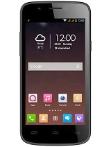 Best available price of QMobile Noir i7 in Turkey