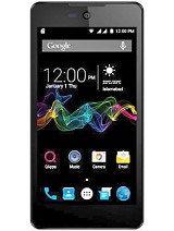 Best available price of QMobile Noir S1 in Turkey