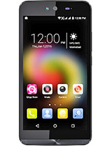Best available price of QMobile Noir S2 in Turkey