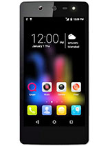 Best available price of QMobile Noir S5 in Turkey
