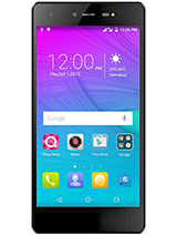 Best available price of QMobile Noir Z10 in Turkey