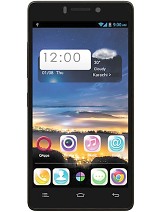 Best available price of QMobile Noir Z3 in Turkey