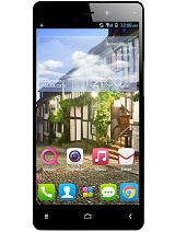 Best available price of QMobile Noir Z4 in Turkey