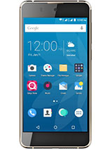 Best available price of QMobile Noir S9 in Turkey