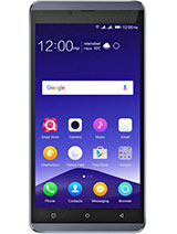Best available price of QMobile Noir Z9 Plus in Turkey