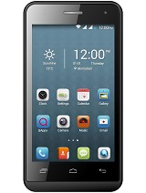 Best available price of QMobile T200 Bolt in Turkey