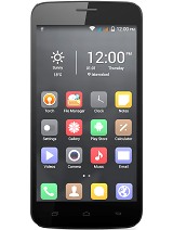 Best available price of QMobile Linq X100 in Turkey