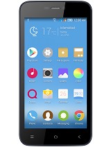 Best available price of QMobile Noir X350 in Turkey