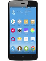 Best available price of QMobile Noir X450 in Turkey