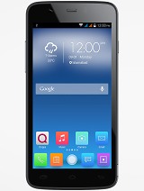 Best available price of QMobile Noir X500 in Turkey