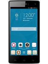 Best available price of QMobile Noir X550 in Turkey