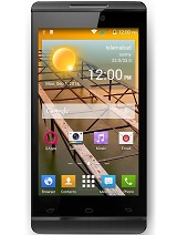 Best available price of QMobile Noir X60 in Turkey