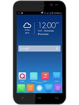 Best available price of QMobile Noir X600 in Turkey