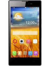 Best available price of QMobile Noir X700 in Turkey