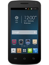 Best available price of QMobile Noir X80 in Turkey