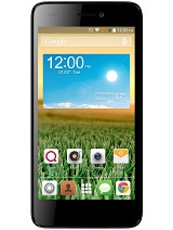 Best available price of QMobile Noir X800 in Turkey