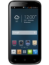 Best available price of QMobile Noir X90 in Turkey