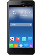 Best available price of QMobile Noir X900 in Turkey