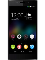 Best available price of QMobile Noir X950 in Turkey