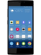 Best available price of QMobile Noir Z6 in Turkey