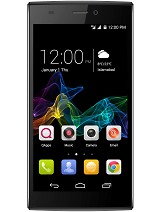Best available price of QMobile Noir Z8 in Turkey