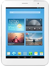 Best available price of QMobile QTab X50 in Turkey