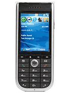 Best available price of Qtek 8310 in Turkey