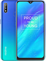 Best available price of Realme 3 in Turkey