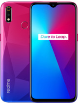 Best available price of Realme 3i in Turkey