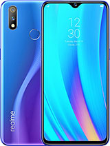 Best available price of Realme 3 Pro in Turkey